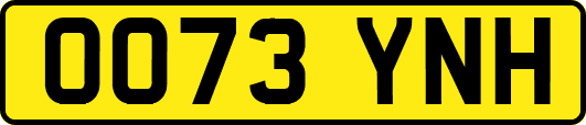 OO73YNH