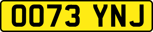 OO73YNJ