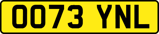 OO73YNL