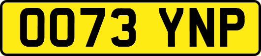 OO73YNP