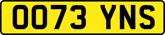OO73YNS
