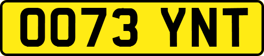 OO73YNT