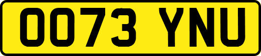 OO73YNU