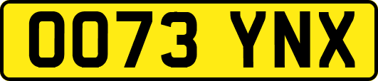 OO73YNX
