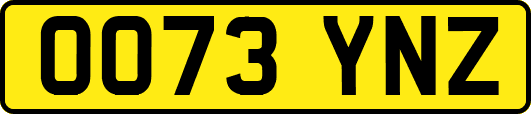 OO73YNZ