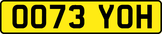 OO73YOH