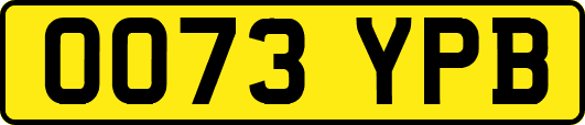OO73YPB
