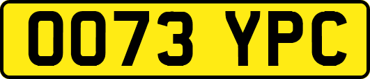 OO73YPC