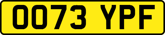 OO73YPF