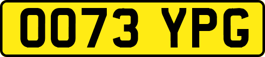 OO73YPG