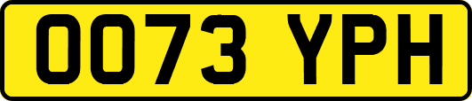 OO73YPH