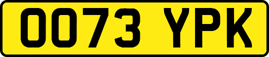 OO73YPK
