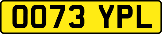 OO73YPL