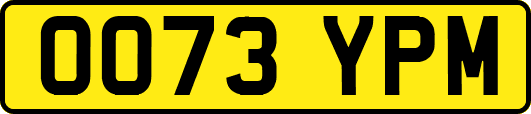 OO73YPM