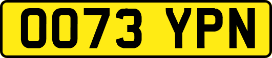 OO73YPN