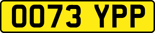 OO73YPP