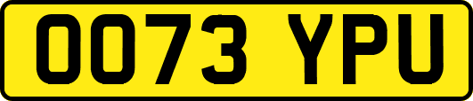 OO73YPU