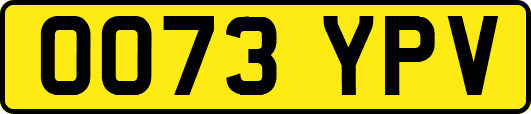 OO73YPV