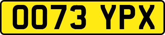 OO73YPX