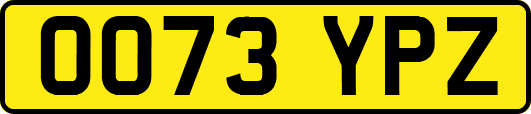 OO73YPZ