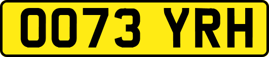 OO73YRH