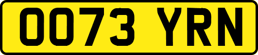 OO73YRN