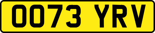 OO73YRV