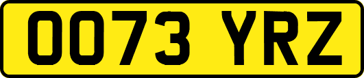 OO73YRZ