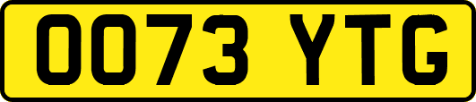 OO73YTG