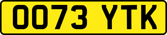 OO73YTK