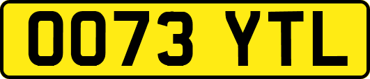 OO73YTL
