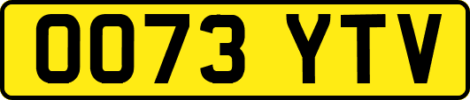 OO73YTV