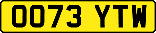 OO73YTW
