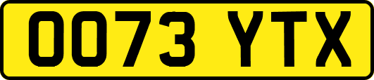 OO73YTX