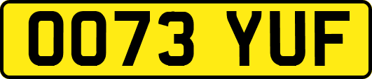 OO73YUF