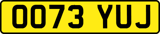 OO73YUJ