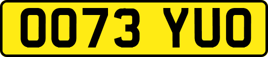 OO73YUO