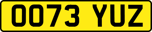 OO73YUZ