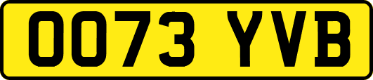 OO73YVB