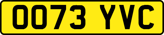 OO73YVC