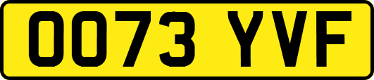 OO73YVF