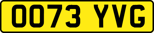 OO73YVG