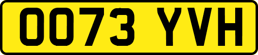 OO73YVH