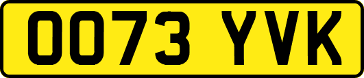 OO73YVK