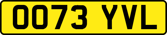 OO73YVL