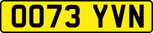 OO73YVN