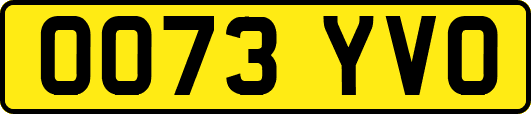 OO73YVO