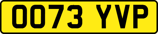 OO73YVP