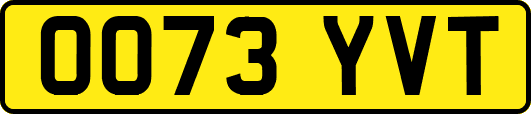 OO73YVT