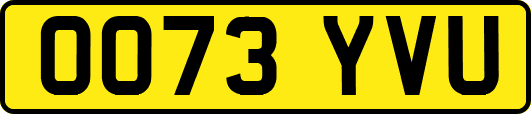 OO73YVU